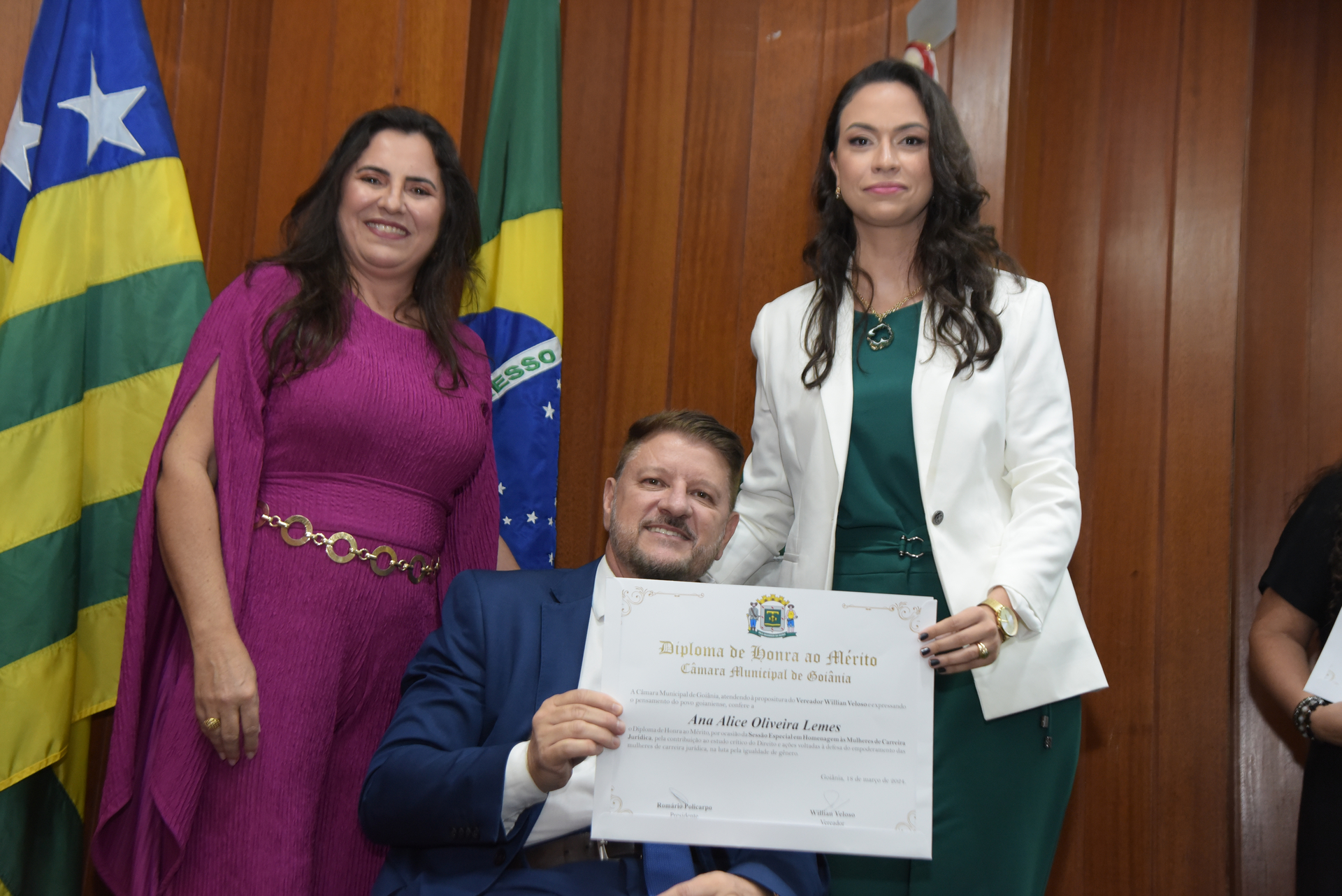 FOTO ANTONIO SILVA (68).JPG