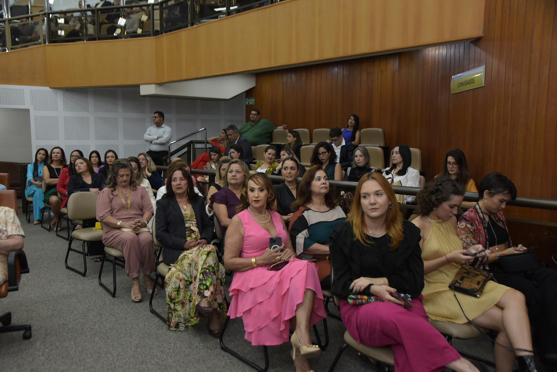 FOTO ANTONIO SILVA (9).JPG