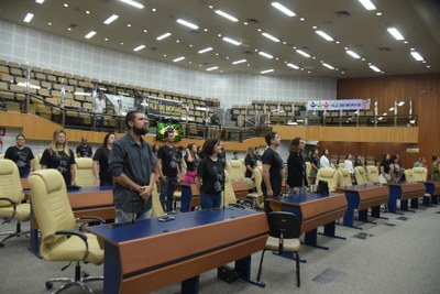 FOTO ANTONIO SILVA (1).JPG