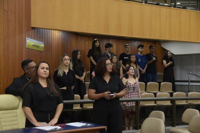 FOTO ANTONIO SILVA (10).JPG