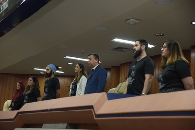 FOTO ANTONIO SILVA (12).JPG