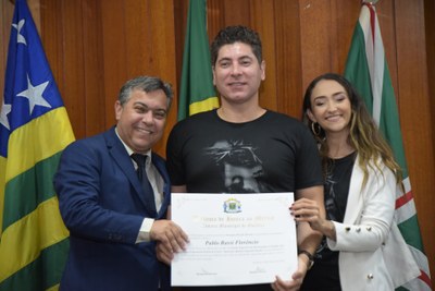 FOTO ANTONIO SILVA (123).JPG