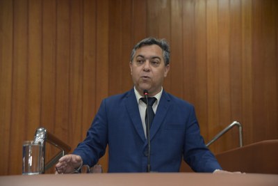 FOTO ANTONIO SILVA (25).JPG