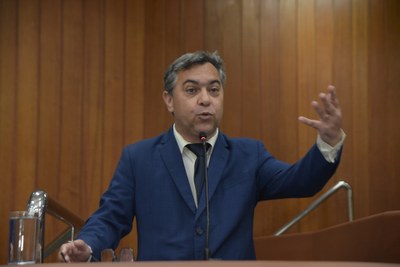FOTO ANTONIO SILVA (26).JPG