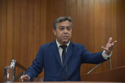 FOTO ANTONIO SILVA (27).JPG