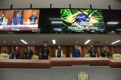 FOTO ANTONIO SILVA (3).JPG