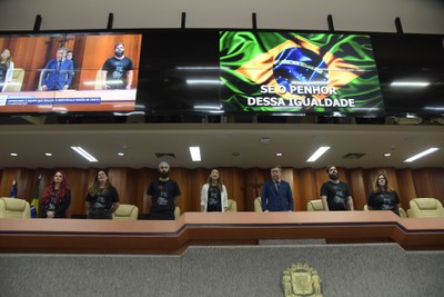 FOTO ANTONIO SILVA (4).JPG