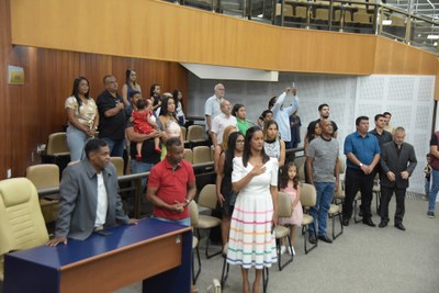 FOTO ANTONIO SILVA (10).JPG