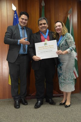 FOTO ANTONIO SILVA (101).JPG