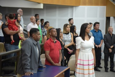 FOTO ANTONIO SILVA (12).JPG