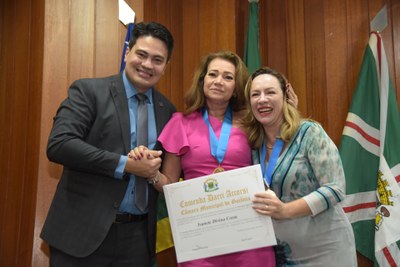 FOTO ANTONIO SILVA (121).JPG