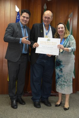 FOTO ANTONIO SILVA (128).JPG