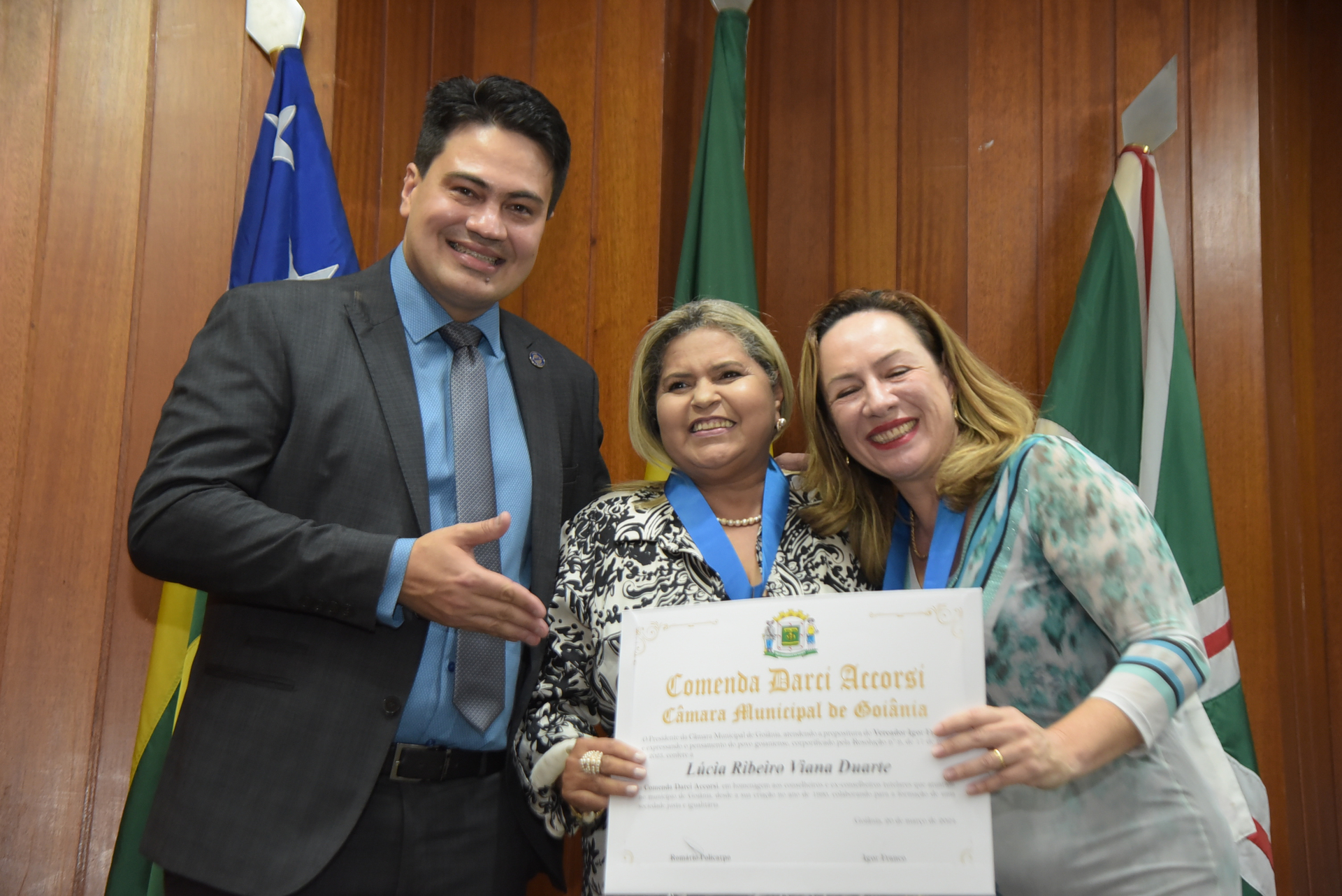 FOTO ANTONIO SILVA (144).JPG