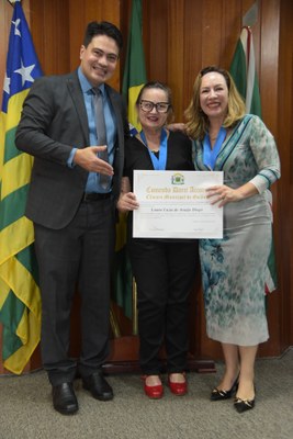 FOTO ANTONIO SILVA (150).JPG