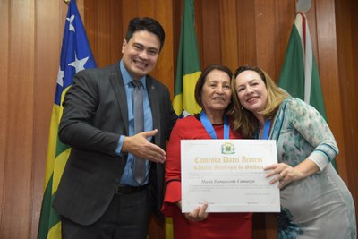 FOTO ANTONIO SILVA (151).JPG