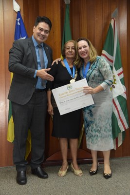 FOTO ANTONIO SILVA (156).JPG