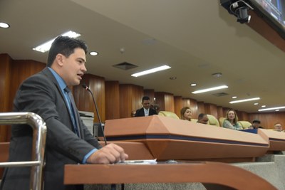 FOTO ANTONIO SILVA (17).JPG