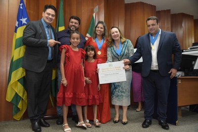 FOTO ANTONIO SILVA (178).JPG