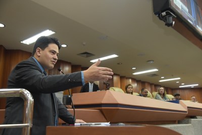 FOTO ANTONIO SILVA (19).JPG