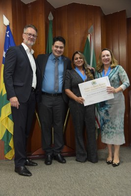 FOTO ANTONIO SILVA (196).JPG