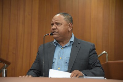 FOTO ANTONIO SILVA (29).JPG