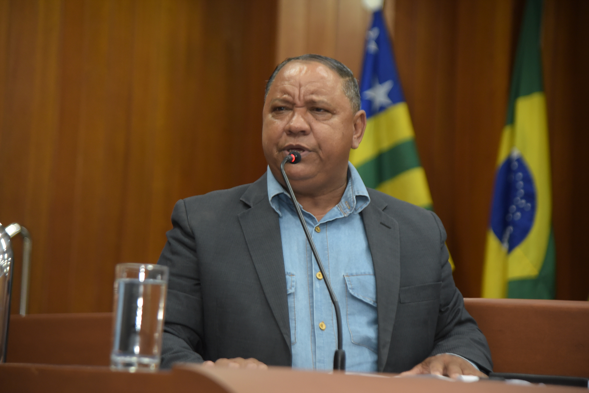 FOTO ANTONIO SILVA (30).JPG