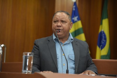 FOTO ANTONIO SILVA (30).JPG