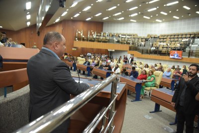 FOTO ANTONIO SILVA (33).JPG