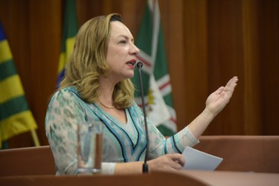 FOTO ANTONIO SILVA (37).JPG