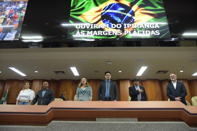 FOTO ANTONIO SILVA (4).JPG