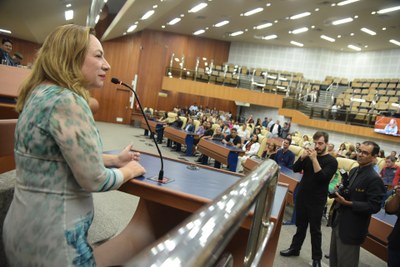 FOTO ANTONIO SILVA (41).JPG