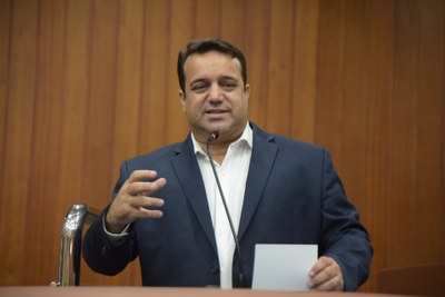 FOTO ANTONIO SILVA (44).JPG