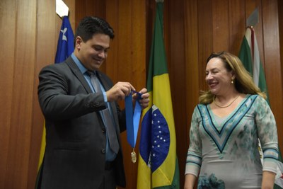 FOTO ANTONIO SILVA (53).JPG