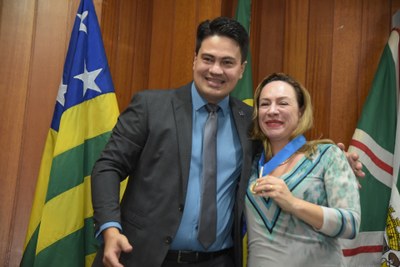FOTO ANTONIO SILVA (55).JPG