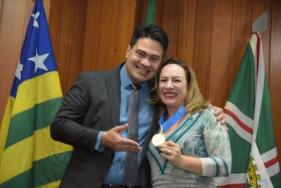 FOTO ANTONIO SILVA (58).JPG