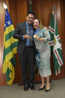 FOTO ANTONIO SILVA (60).JPG