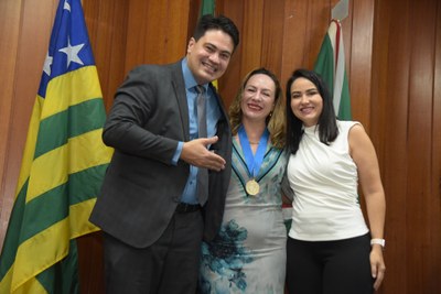 FOTO ANTONIO SILVA (62).JPG