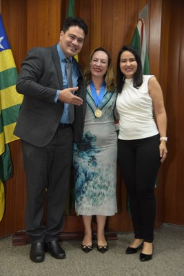 FOTO ANTONIO SILVA (63).JPG