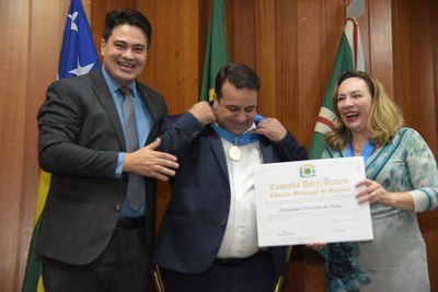 FOTO ANTONIO SILVA (67).JPG