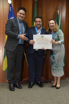 FOTO ANTONIO SILVA (69).JPG