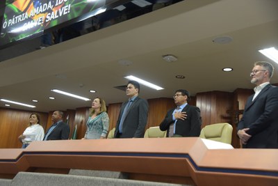 FOTO ANTONIO SILVA (7).JPG