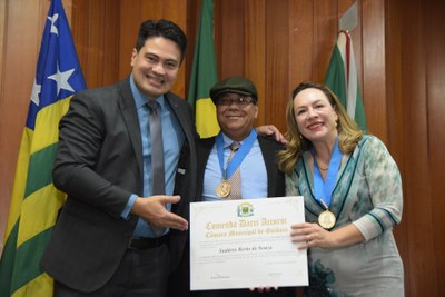 FOTO ANTONIO SILVA (71).JPG