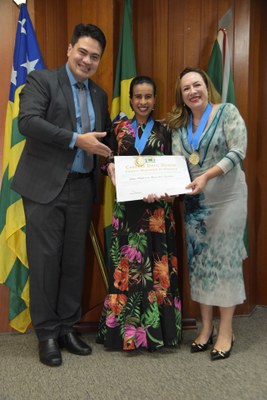 FOTO ANTONIO SILVA (80).JPG