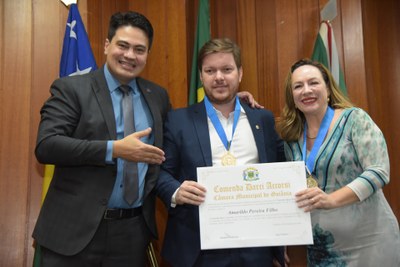 FOTO ANTONIO SILVA (82).JPG