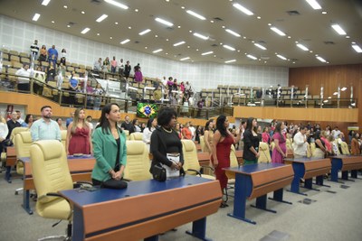 FOTO ANTONIO SILVA (1).JPG