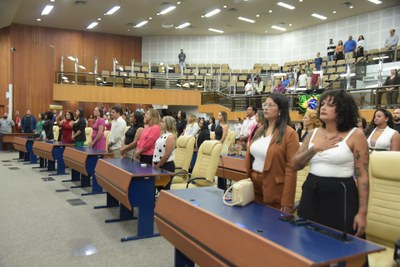 FOTO ANTONIO SILVA (11).JPG