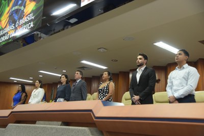 FOTO ANTONIO SILVA (12).JPG