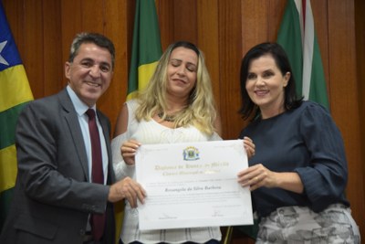 FOTO ANTONIO SILVA (143).JPG