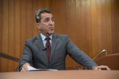 FOTO ANTONIO SILVA (26).JPG