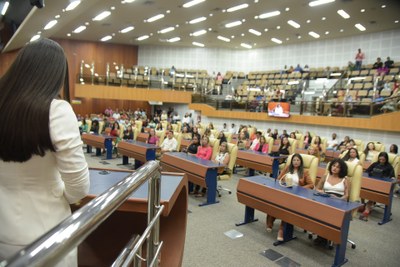 FOTO ANTONIO SILVA (38).JPG